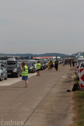 Foto: Bažant Pohoda 2014 206