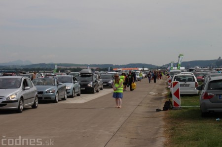 Foto: Bažant Pohoda 2014 207