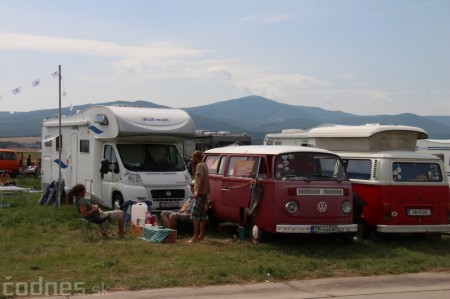 Foto: Bažant Pohoda 2014 210