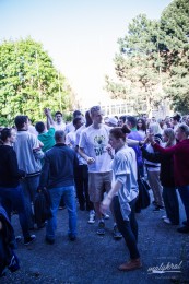 Foto a video: Rozlúčka BC Prievidza+Inter"majster"+tlačová konferencia 18