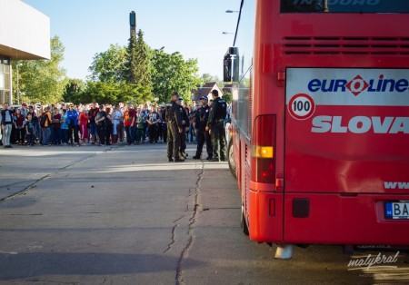 Foto a video: Rozlúčka BC Prievidza+Inter"majster"+tlačová konferencia 35