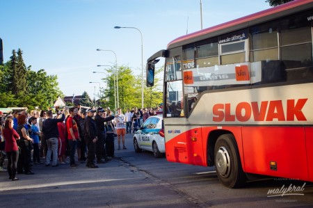 Foto a video: Rozlúčka BC Prievidza+Inter"majster"+tlačová konferencia 36