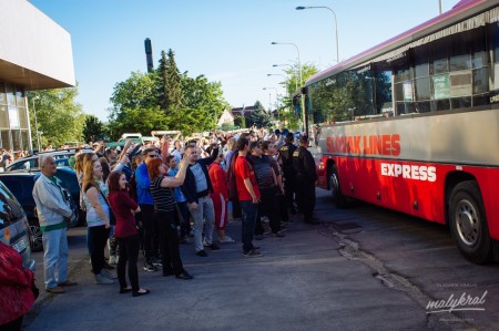 Foto a video: Rozlúčka BC Prievidza+Inter"majster"+tlačová konferencia 37