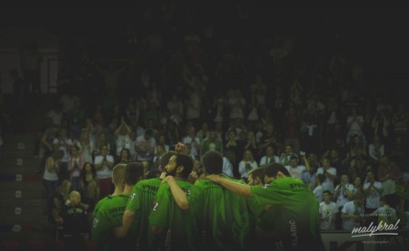 Foto: BK Inter Incheba Bratislava - BC Prievidza 87:83 2