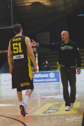 Foto: BK Inter Incheba Bratislava - BC Prievidza 87:83 9