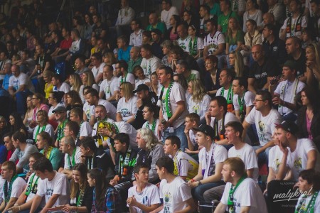 Foto: BK Inter Incheba Bratislava - BC Prievidza 87:83 11