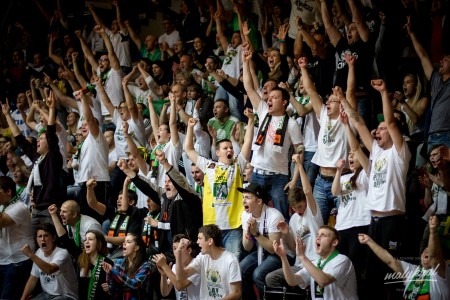 Foto: BK Inter Incheba Bratislava - BC Prievidza 87:83 13