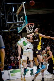 Foto: BK Inter Incheba Bratislava - BC Prievidza 87:83 14