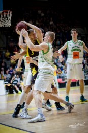 Foto: BK Inter Incheba Bratislava - BC Prievidza 87:83 20