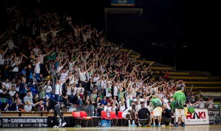 Foto: BK Inter Incheba Bratislava - BC Prievidza 87:83 23