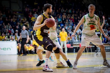 Foto: BK Inter Incheba Bratislava - BC Prievidza 87:83 25