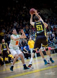 Foto: BK Inter Incheba Bratislava - BC Prievidza 87:83 26