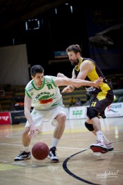 Foto: BK Inter Incheba Bratislava - BC Prievidza 87:83 34