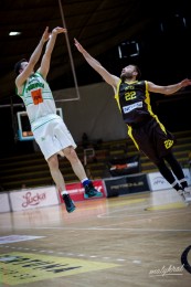 Foto: BK Inter Incheba Bratislava - BC Prievidza 87:83 38