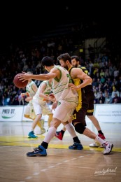 Foto: BK Inter Incheba Bratislava - BC Prievidza 87:83 40