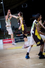 Foto: BK Inter Incheba Bratislava - BC Prievidza 87:83 44