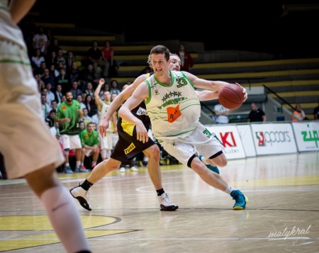 Foto: BK Inter Incheba Bratislava - BC Prievidza 87:83 45