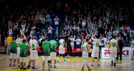 Foto: BK Inter Incheba Bratislava - BC Prievidza 87:83 55