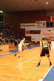 Foto a video: BC Prievidza - BK Inter Incheba Bratislava 70:78 22