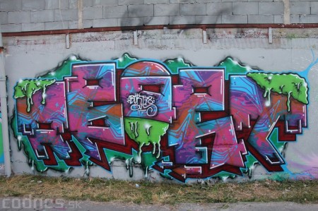 Graffiti jam Prievidza 2013 38