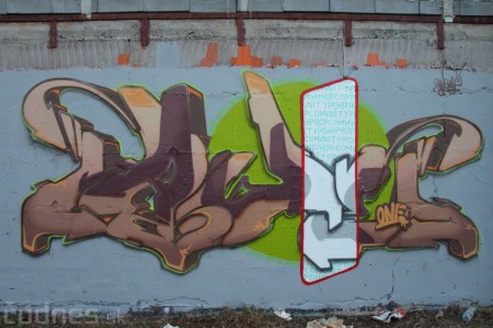 Graffiti jam Prievidza 2013 48