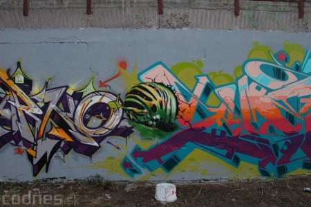 Graffiti jam Prievidza 2013 58