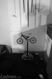 Bike Fest 05 - 2013 - piatok koncerty 13