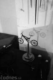 Bike Fest 05 - 2013 - piatok koncerty 14
