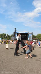 Foto: Colours of Ostrava 2013 30