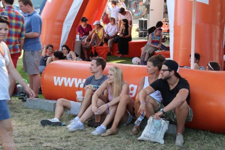 Foto: Colours of Ostrava 2013 49