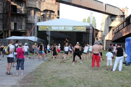 Foto: Colours of Ostrava 2013 83