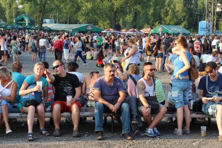 Foto: Colours of Ostrava 2013 91