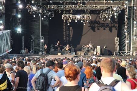 Foto: Colours of Ostrava 2013 93