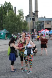 Foto: Colours of Ostrava 2013 99