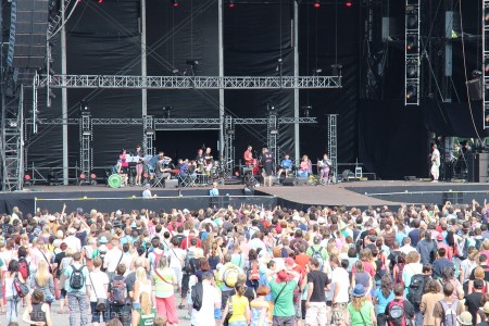 Foto: Colours of Ostrava 2013 156