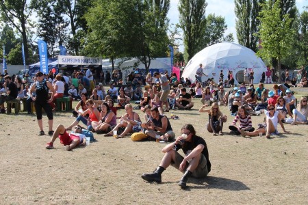 Foto: Colours of Ostrava 2013 163