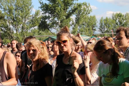 Foto: Colours of Ostrava 2013 178