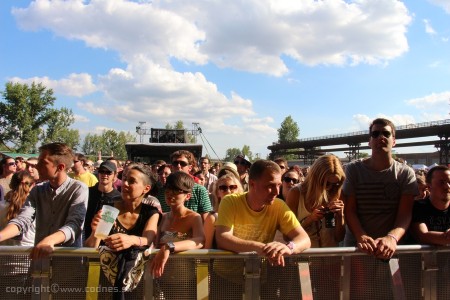 Foto: Colours of Ostrava 2013 179