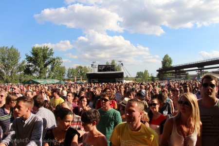 Foto: Colours of Ostrava 2013 180