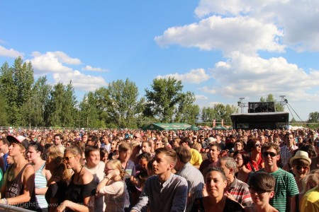 Foto: Colours of Ostrava 2013 181