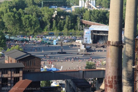 Foto: Colours of Ostrava 2013 203