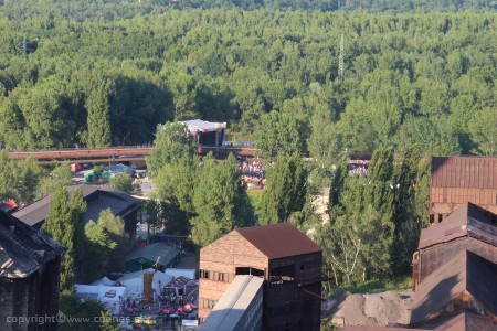 Foto: Colours of Ostrava 2013 204