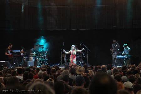 Foto: Colours of Ostrava 2013 222