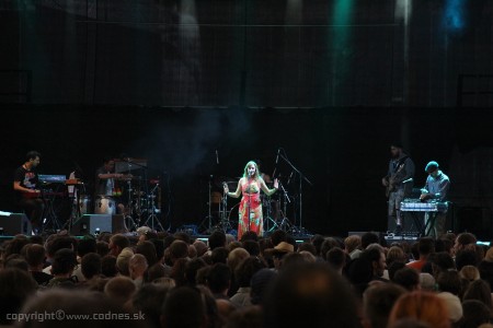 Foto: Colours of Ostrava 2013 223