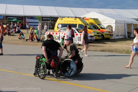 Foto: Bažant Pohoda 2013 232