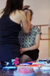 Foto: Rozprávkový zámok 2013 0