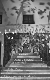 Foto: Rozprávkový zámok 2013 34