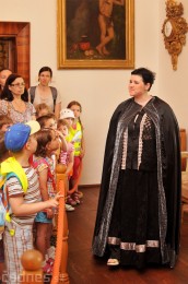 Foto: Rozprávkový zámok 2013 38