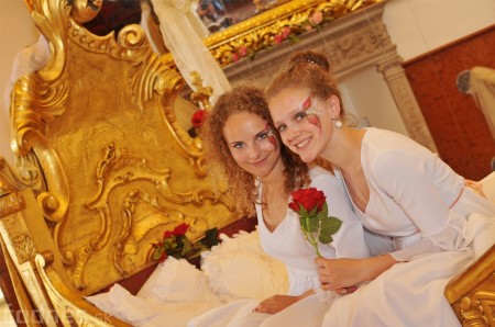Foto: Rozprávkový zámok 2013 43