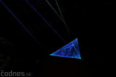 Foto: Always & Forever fest vol. 3 0